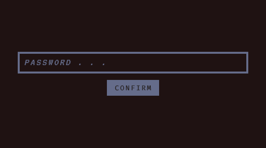 CLICK TO CONTINUE