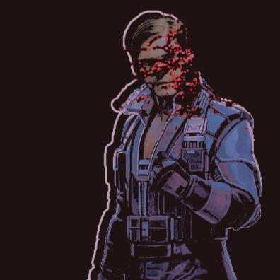 CLICK TO CONTINUE